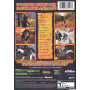 Cabela's Dangerous Hunts 2